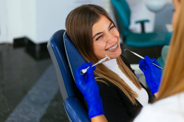 Best Dental Exams and Cleanings  in North Fort Myers, FL